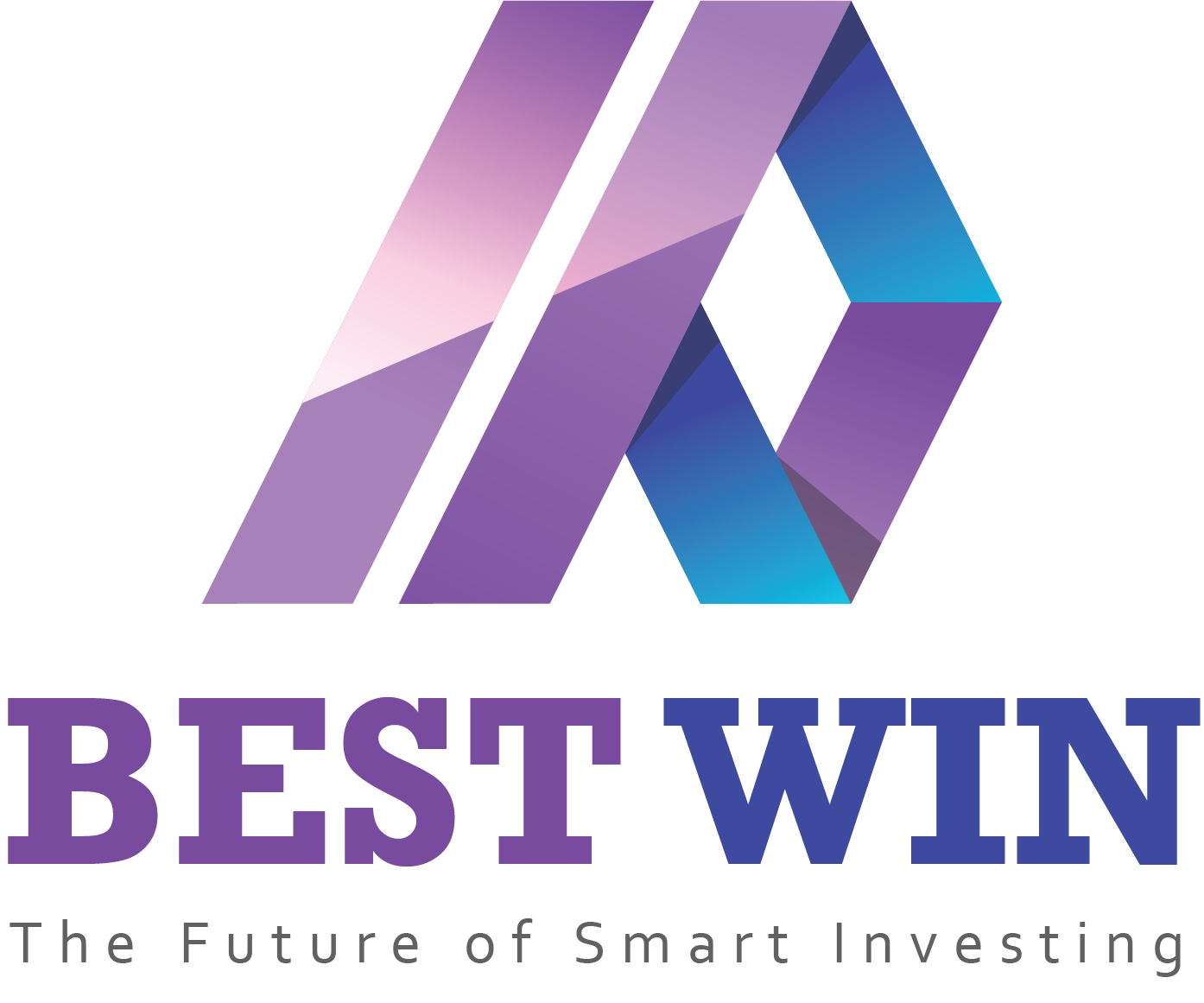 BestWinAl.com